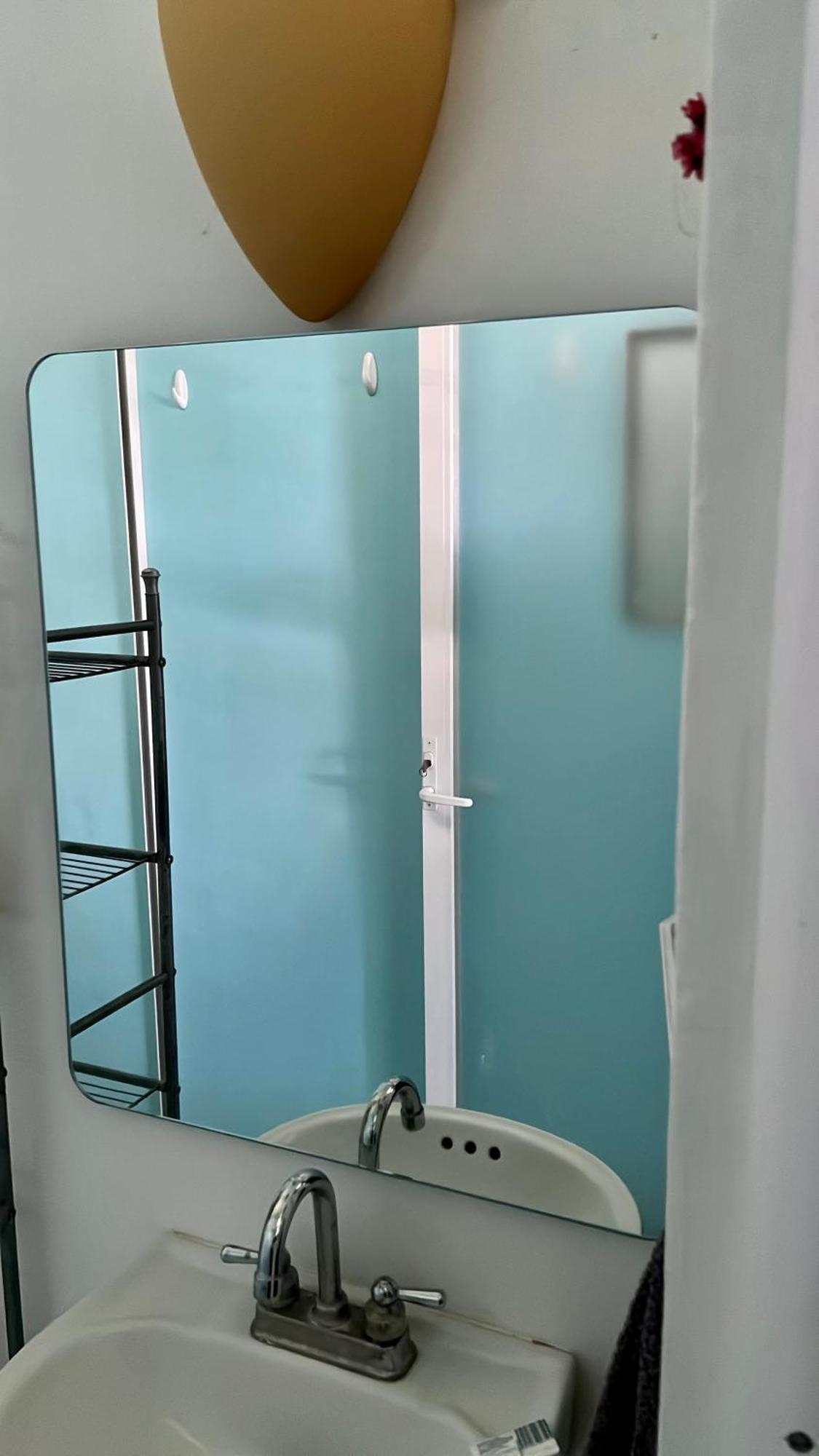 Casa Loft Con Alberca Villa Oaxaca Luaran gambar