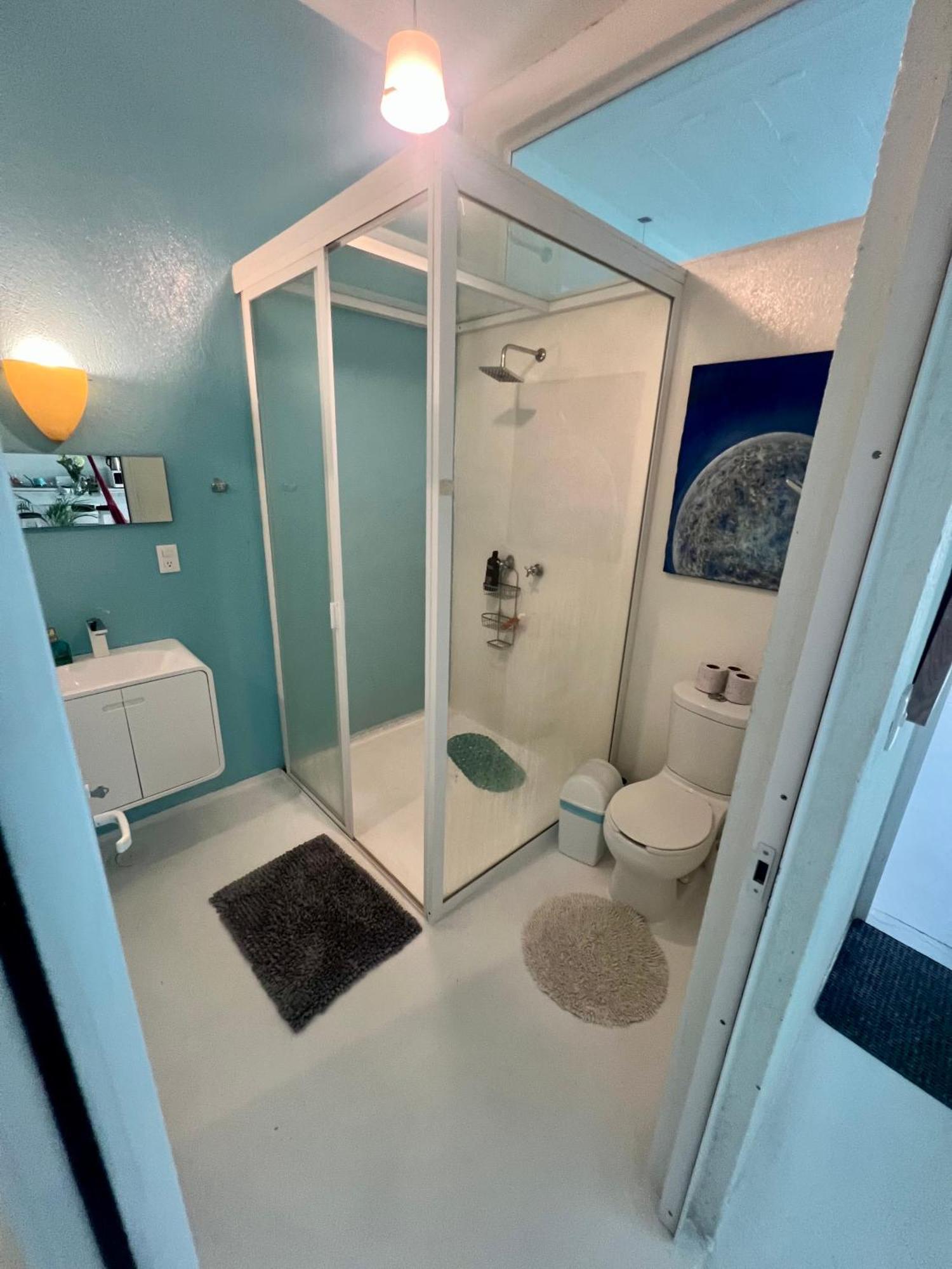 Casa Loft Con Alberca Villa Oaxaca Luaran gambar