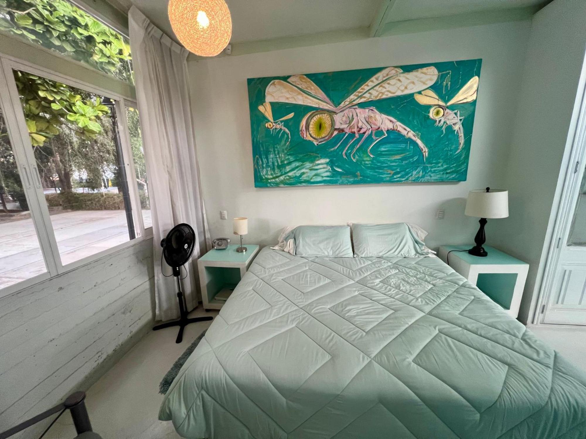Casa Loft Con Alberca Villa Oaxaca Luaran gambar
